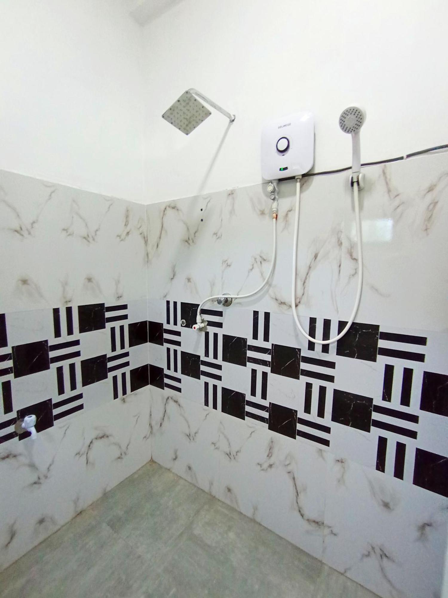S & K Resort ميريسا المظهر الخارجي الصورة