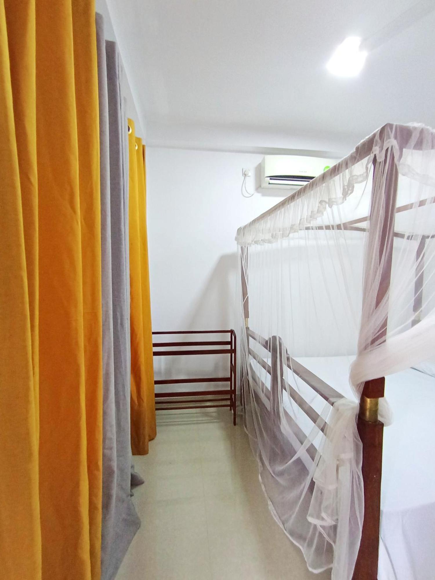 S & K Resort ميريسا المظهر الخارجي الصورة