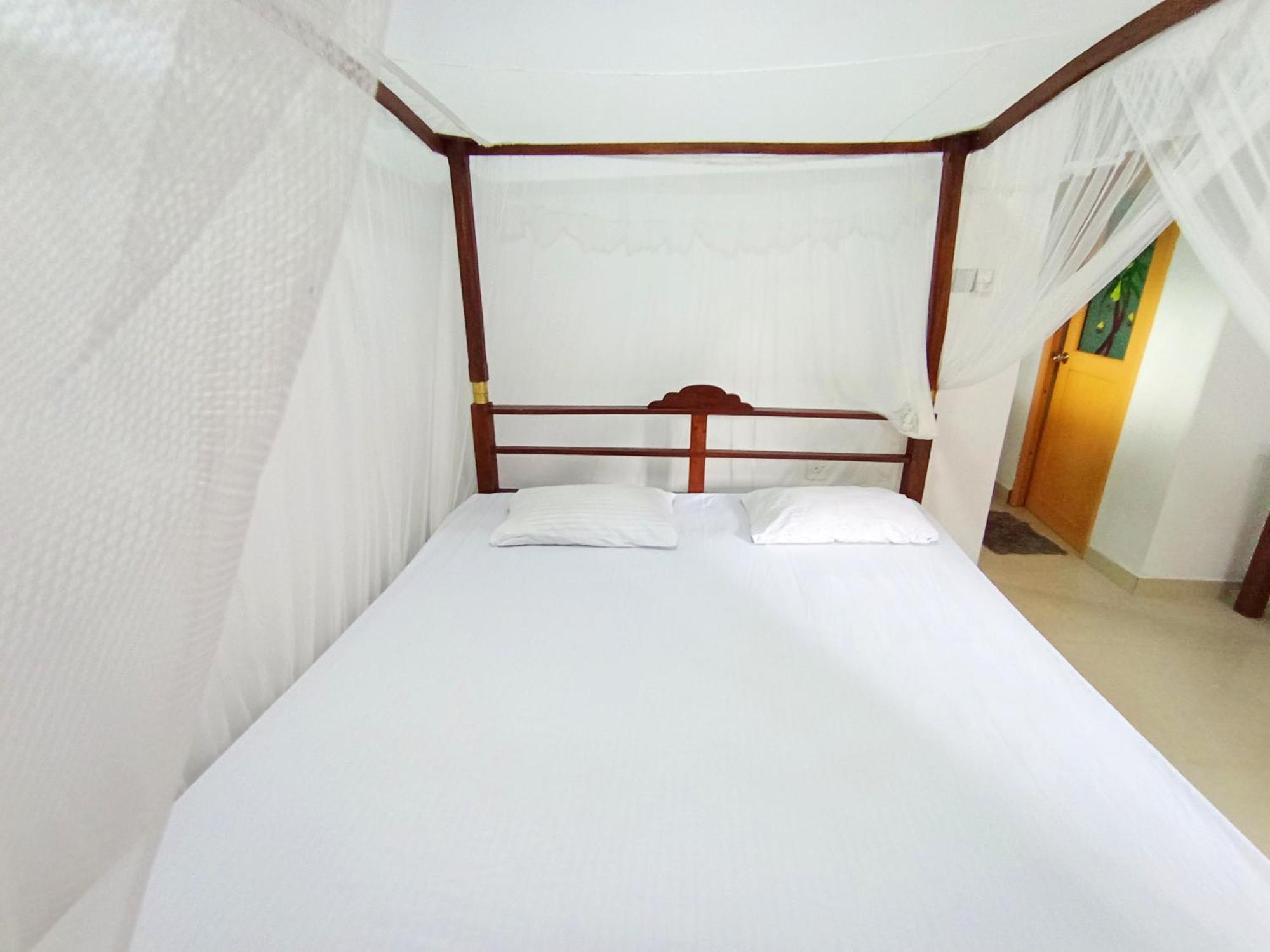 S & K Resort ميريسا المظهر الخارجي الصورة